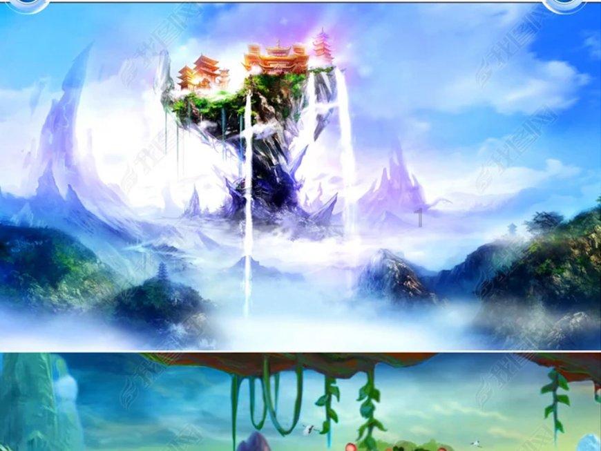 厨艺大比拼,玩转舌尖上的石桥