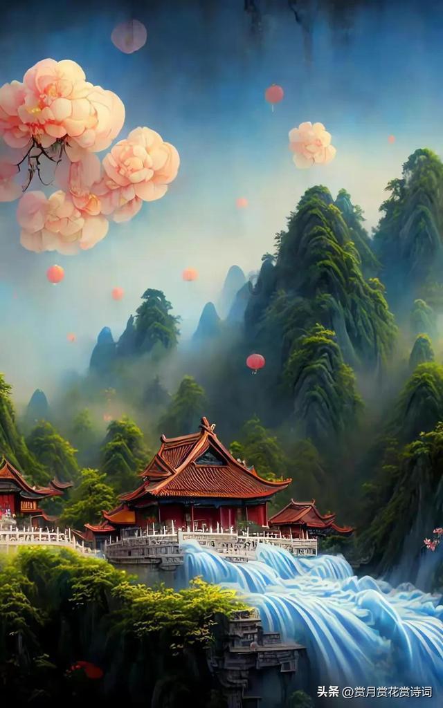 奥森弗里
