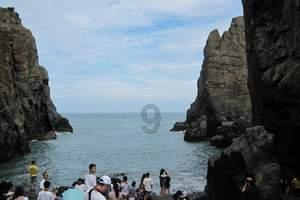 CBA | 大胜广厦22分 北汽男篮春节前最后一个主场提振士气