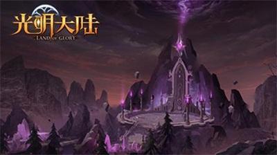 老婆婚外恋想离婚怎么办-专业问答,快速解答您的疑问