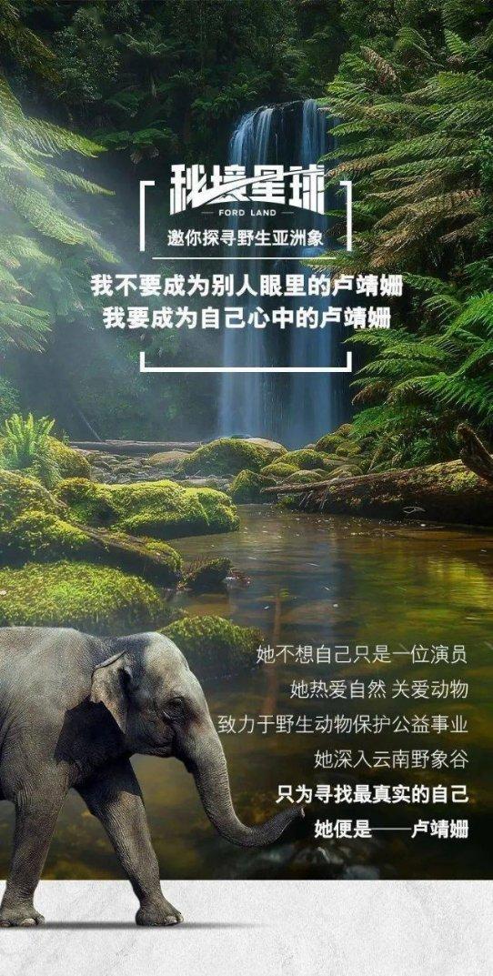 途牛盘中异动 大幅上涨5.49%报0.699美元