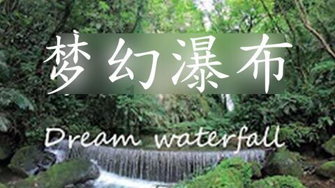 2021年还有扶贫政策吗？游戏画面