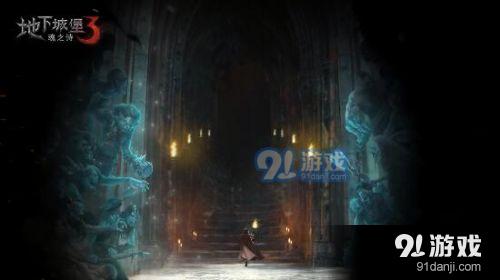 “群众工作永远在路上”——民警老李的社区工作信条