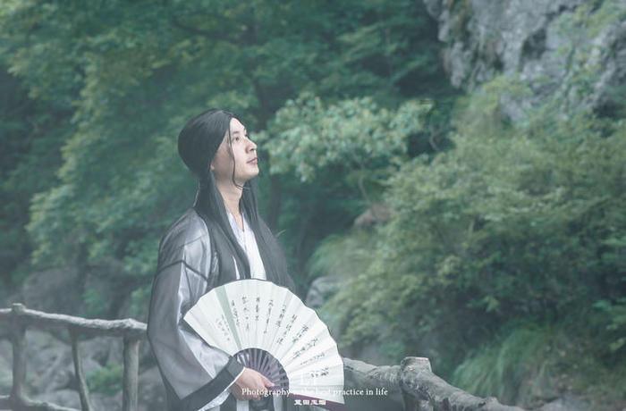 全战：不列颠王座