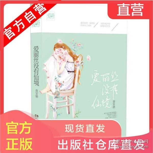 针对14类情形 全市开展消防安全风险隐患排查整治行动