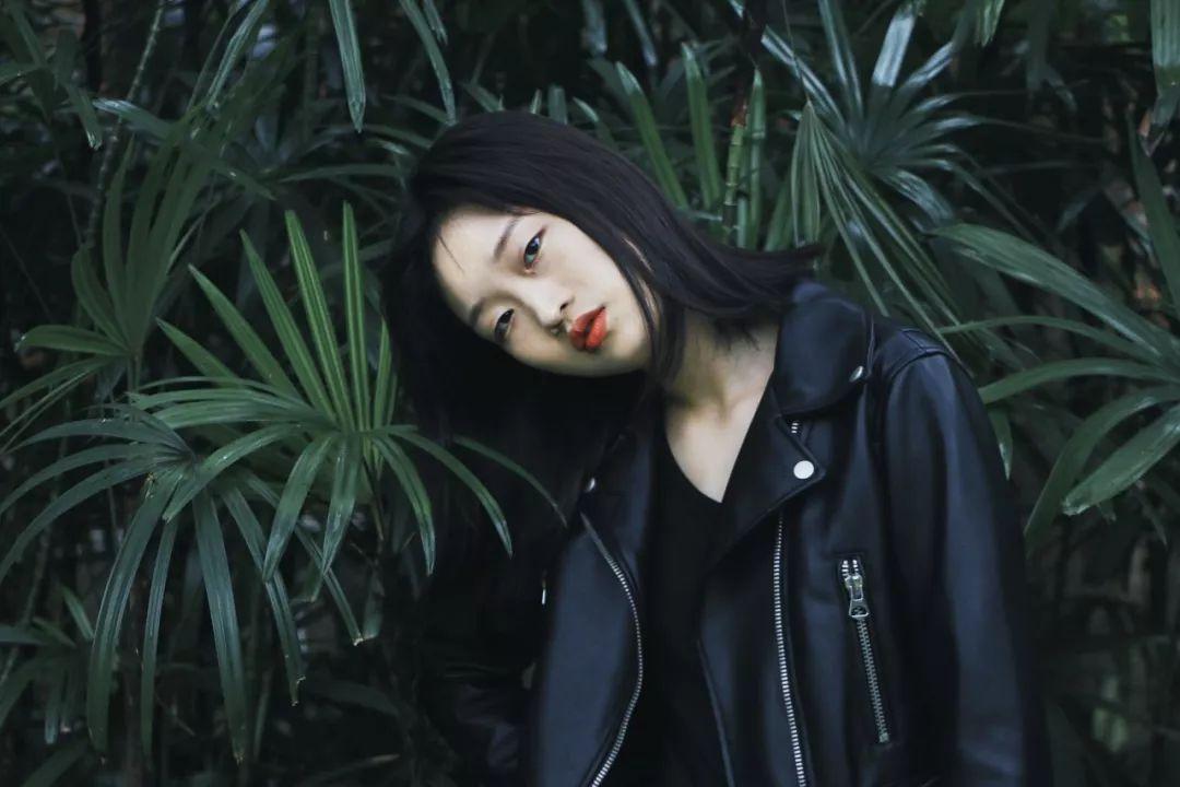 发现冷知识,尽在梦见前女友给钱我花?!