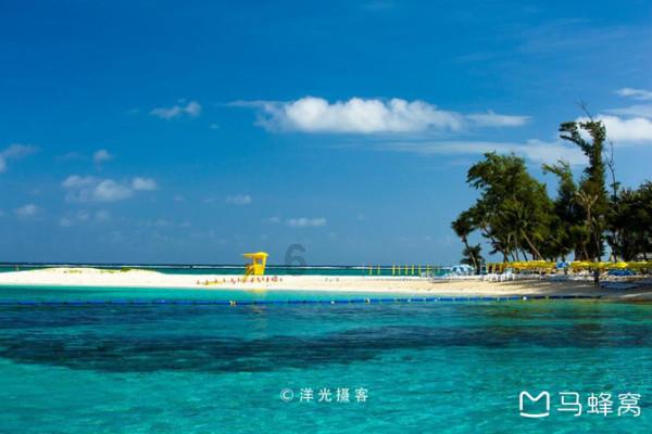蓝点的冒险无敌版