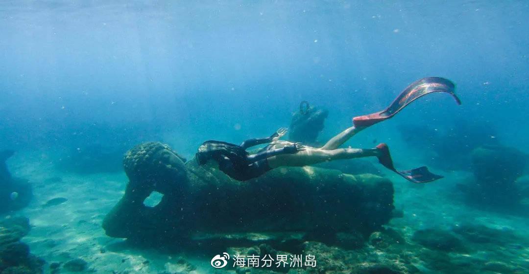 之前手机丢了，现在换手机了，之前的云账号怎样注销？游戏画面