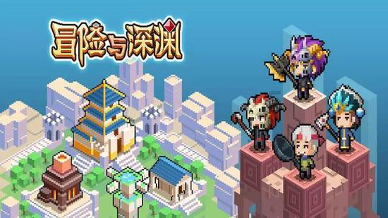 别致OL