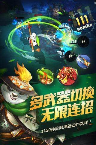 代表委员聚焦“三医协同”：医药行业如何高质量发展？