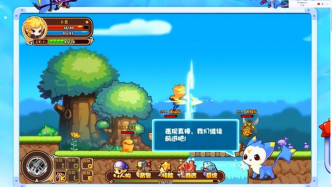 潍坊联通“硬核”福利来了——万元手机、龙墩墩幸运送!