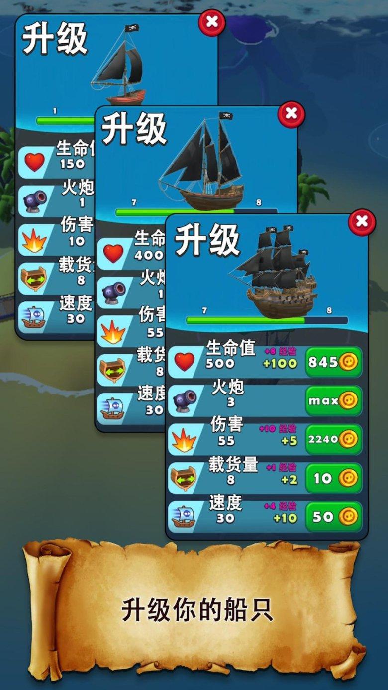 凝心聚力谋发展,湖南机电职院召开这个座谈会
