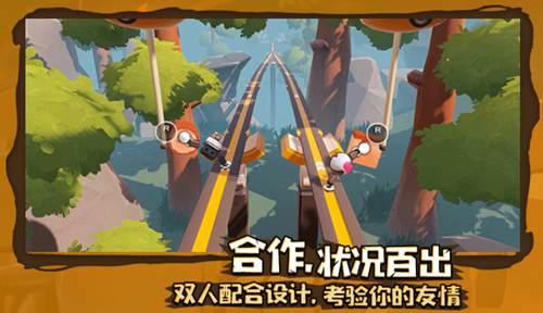 零跑汽车午盘持续上涨近5% 上月交付量创历史新高