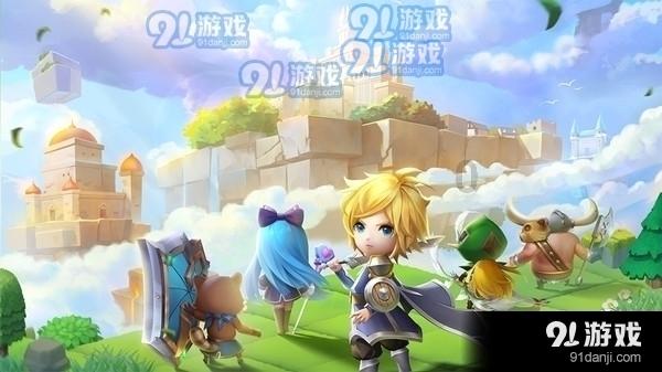 电动蝶阀打不开空转是怎么回事？