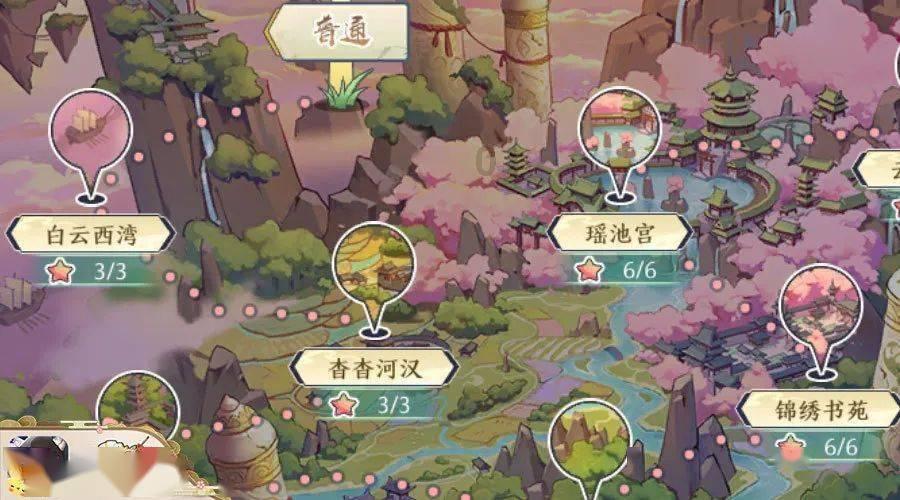 《破晓东方》中最荒唐的一句台词：“一人能顶百万兵”