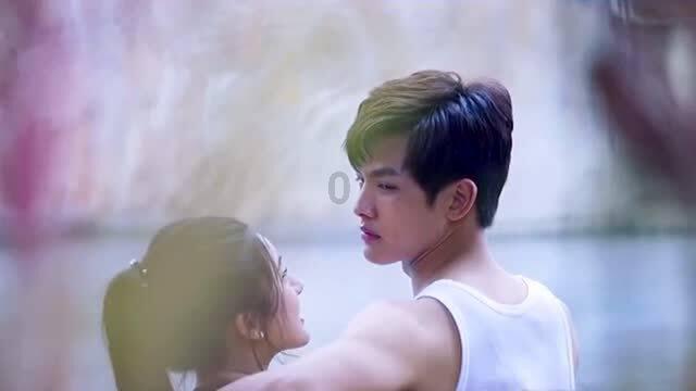 沙子口大集鲜味满满