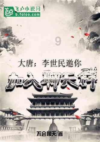 实拍黑龙江省黑河市“颁金节”,你可能从没听说过的满族传统节日