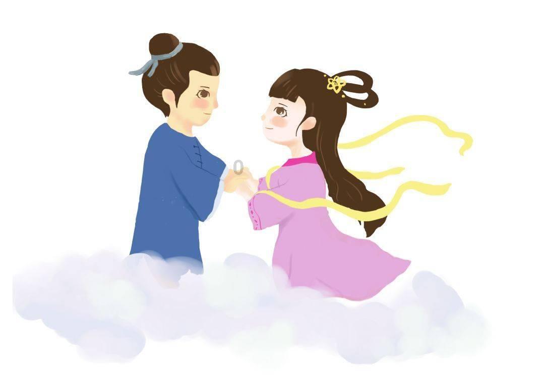“很快就来了救援队伍，心里不怕了”