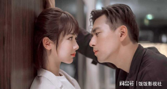 皮裤风尚