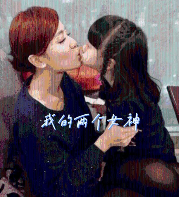 大跳跃的方块