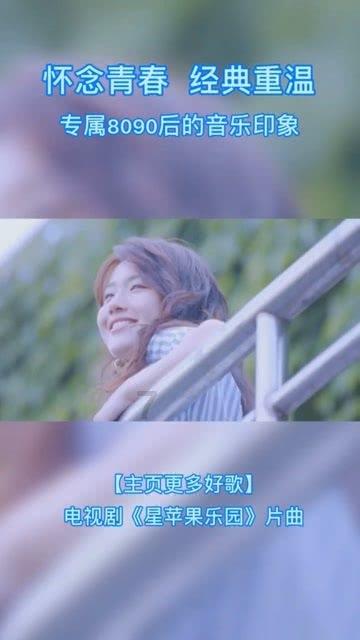 一加ace2v到手仅需2139元,到底值不值得入手?