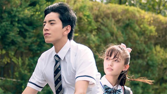 仓鼠学拼音
