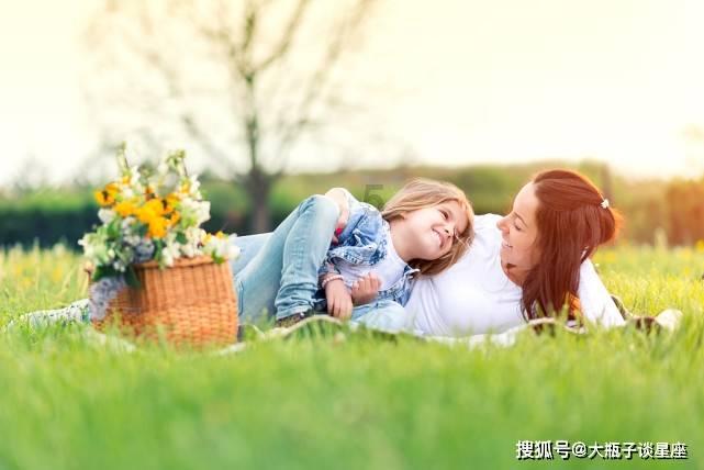 蒋介石败走台湾时，手里还剩多少军事力量？真实数量超乎你的想象