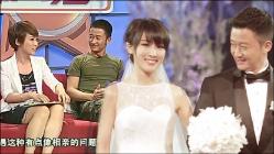 康乐卫士递表港交所,三价HPV疫苗年内递交BLA