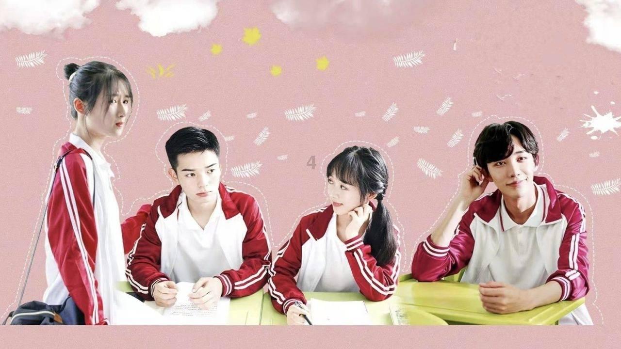 怎么放弃脑瘫孩子