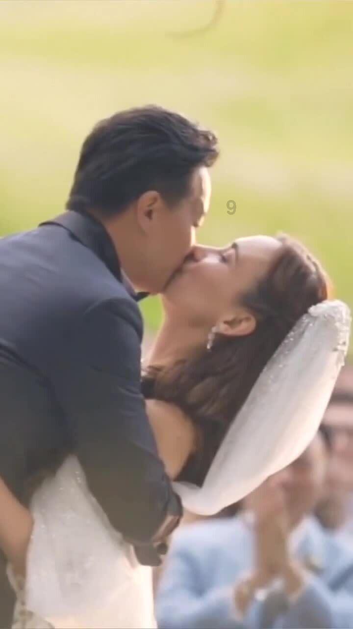 做一颗种植牙真的要上万吗?游戏画面