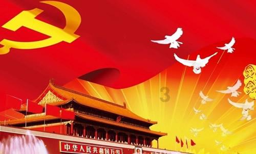 影子忍者传说