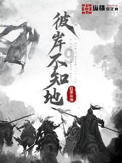孔雀为什么要开屏?是所有的孔雀都会开屏吗?-热门问答网站