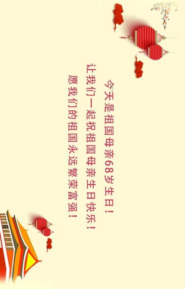 怎么判断养殖鳝鱼和野生鳝鱼？鳝鱼是越大越好吗？