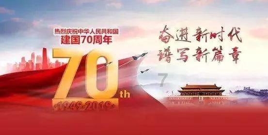 形容一个人只要听见别人说的坏话他就不高兴的成语？游戏画面