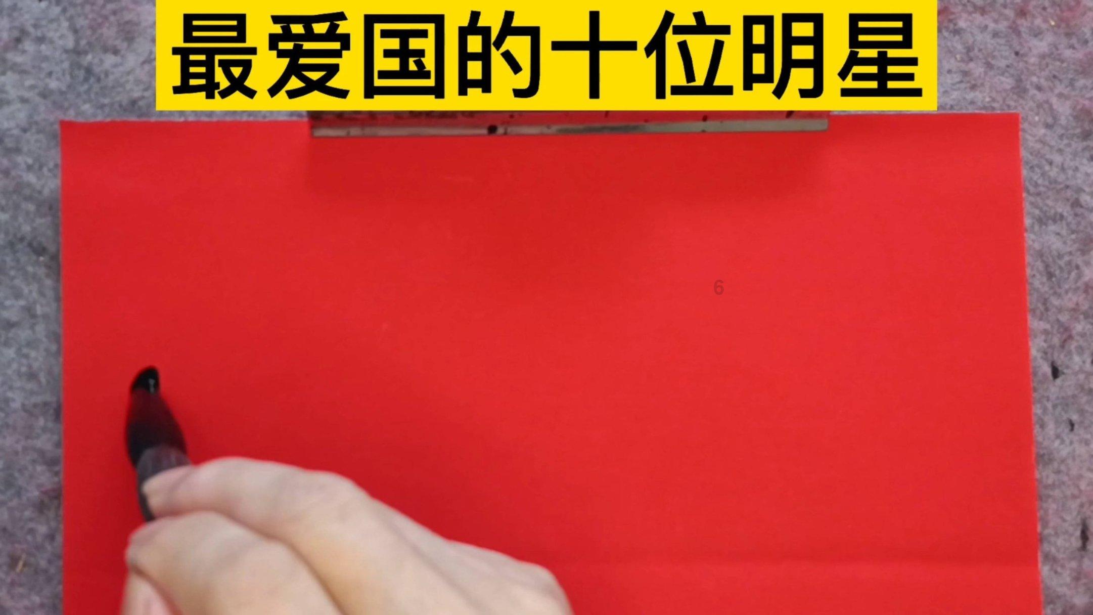 李世民和雍正都是皇帝，两人为何都对自己的兄弟赶尽杀绝？游戏画面