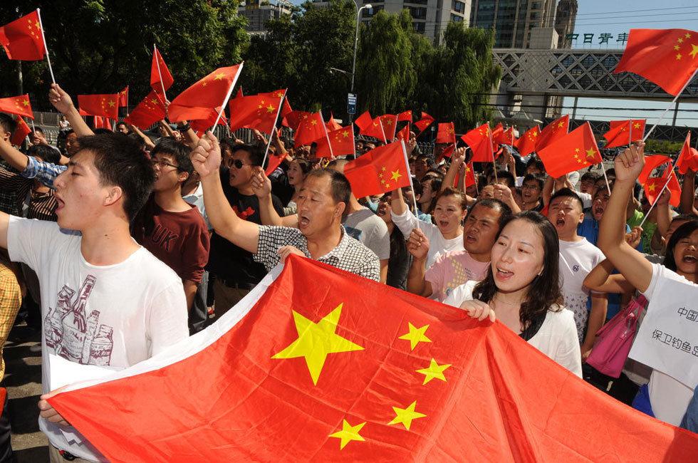 广东1100多岁古榕树倒塌，古榕树还能被抢救回来吗？