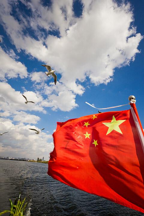 李海默强调：​全力抓好基层党建和人才工作为建设幸福美好新临夏提供坚强保证