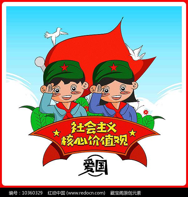 拧紧防火“安全栓”！德州消防开展消防安全大检查