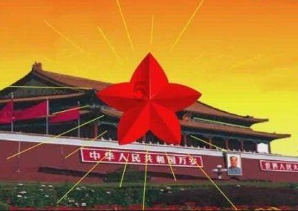 逗小猴开心系列169