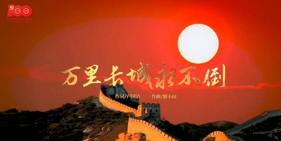秦洪看盘|资金生态改善信号已现