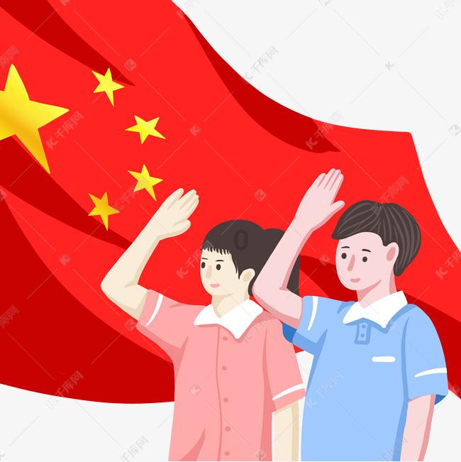 羽毛球教练如何获得证书?考试时间、报考条件和科目是怎样的?