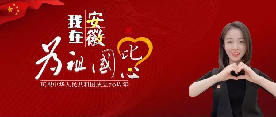 拯救科学家