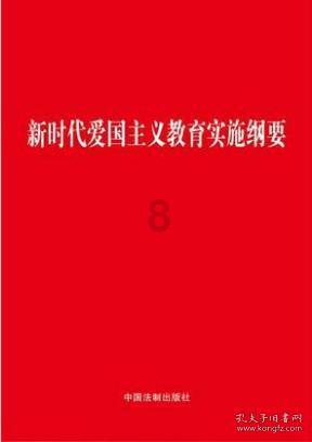 秦陵又有新文物：作为历代帝王陵之首，我们有生之年能看到祖龙的墓吗？