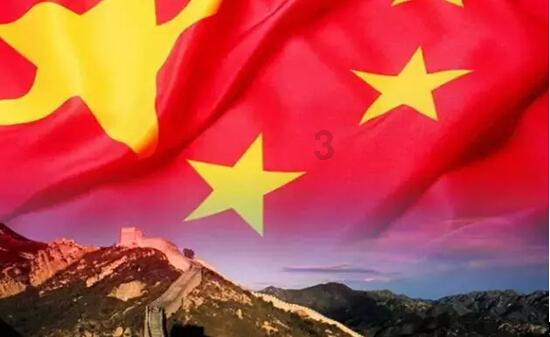 血火青树坪，四野入关后唯一一次失利，伤亡到底有多大（续）