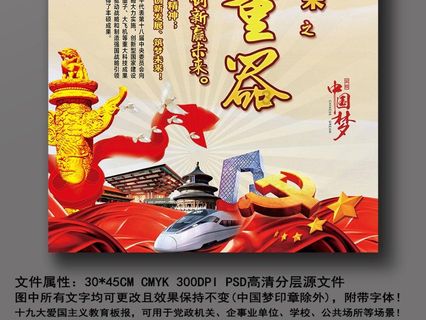 58问答平台推电动车20分钟可以走多少公里呢,疑难问题一站式解答!