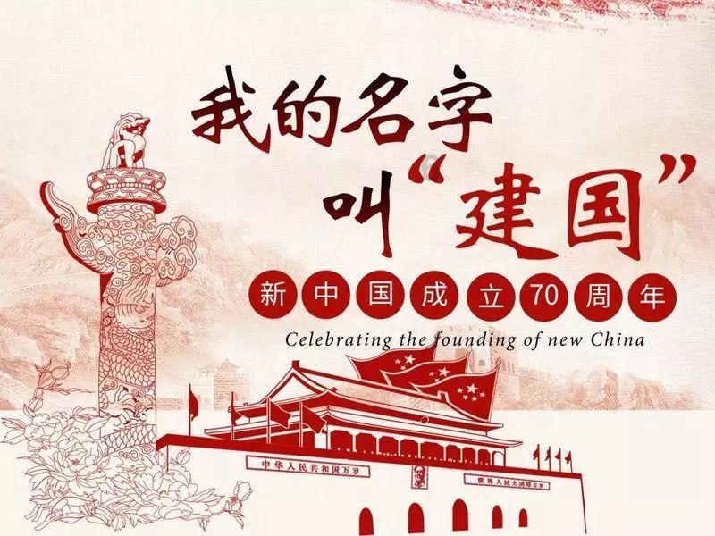 我应该和他结束这段感情吗?——专业有问必答平台