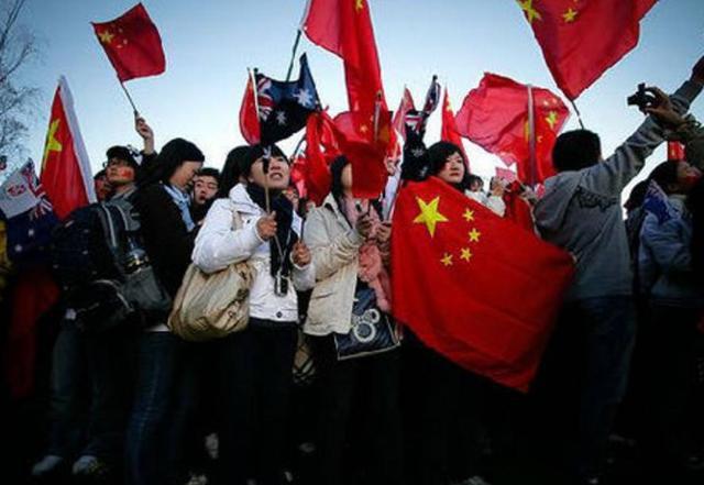 正信晟锦:欠债不还的人怎么处理