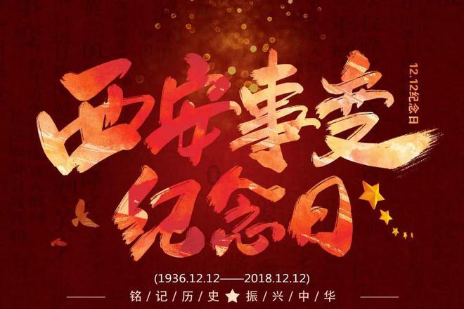 甜美洋气小公主