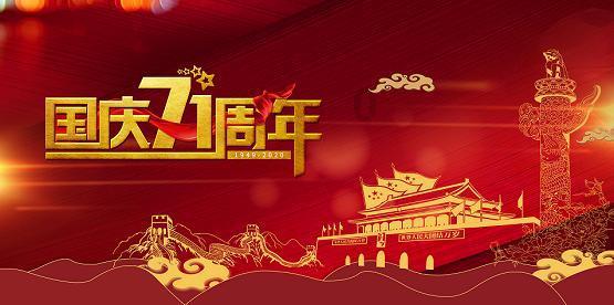 逃离黑砖房间