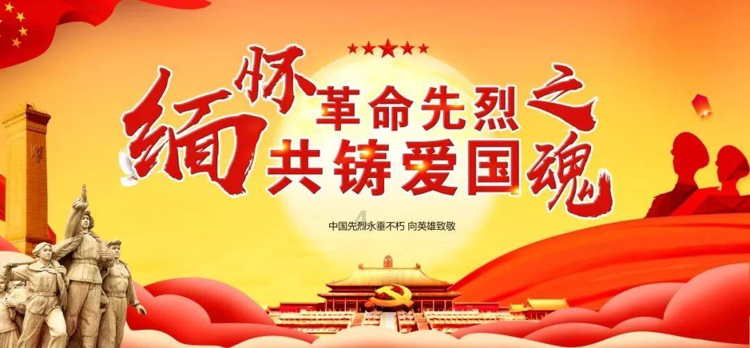 塔图姆连续低迷表现，三分球命中率令人失望
